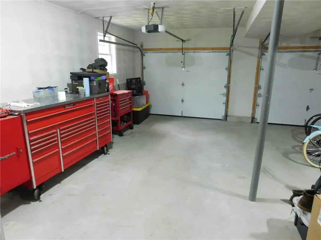 476 Ledge Road Coventry RI 02816