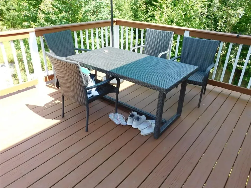 476 Ledge Road Coventry RI 02816
