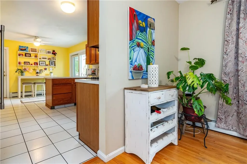 65 Jeri Lynn Circle Warwick RI 02886