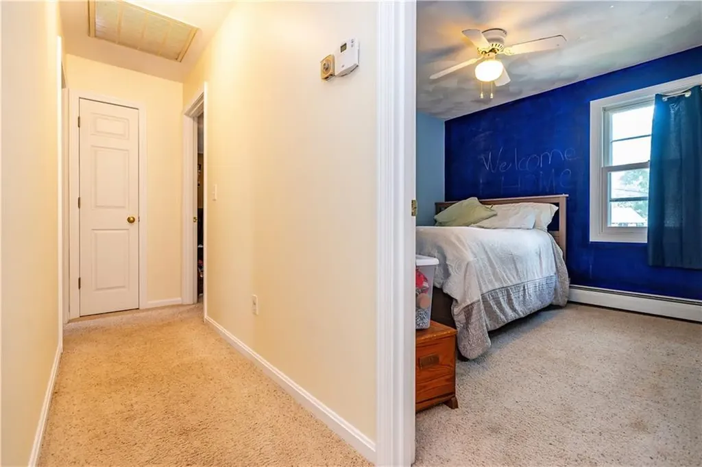 65 Jeri Lynn Circle Warwick RI 02886