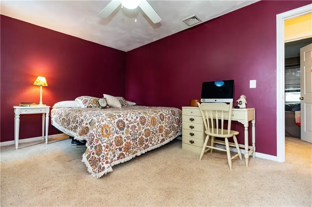 65 Jeri Lynn Circle Warwick RI 02886