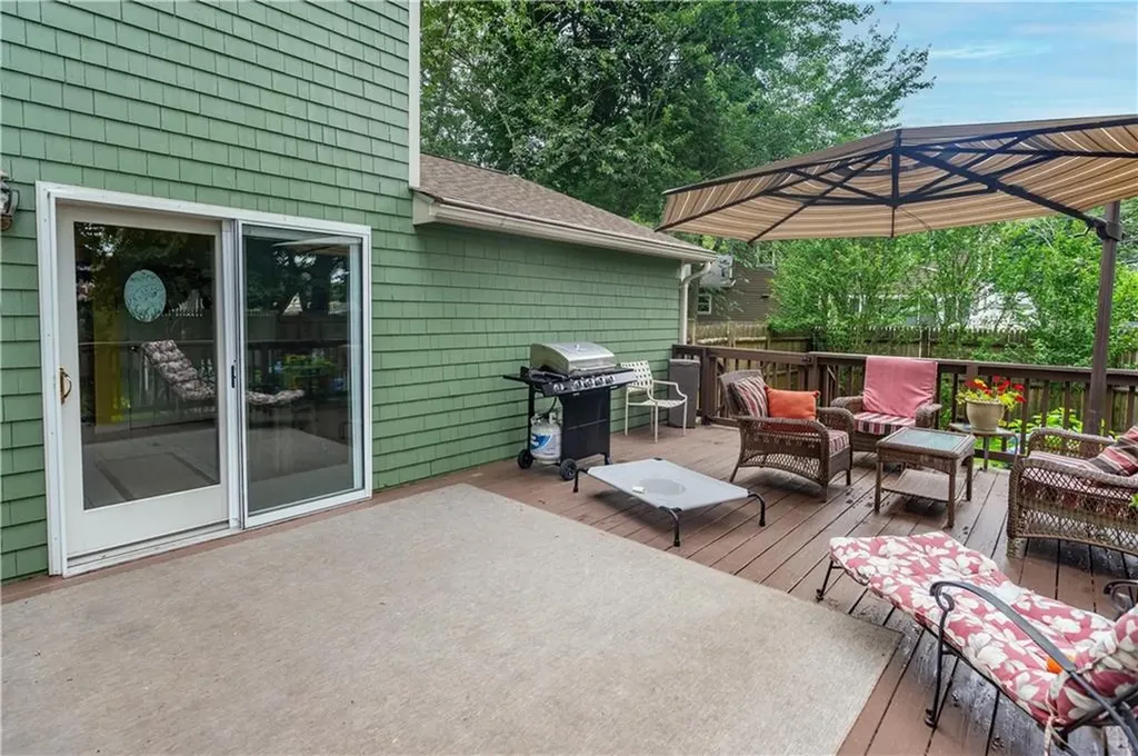 65 Jeri Lynn Circle Warwick RI 02886
