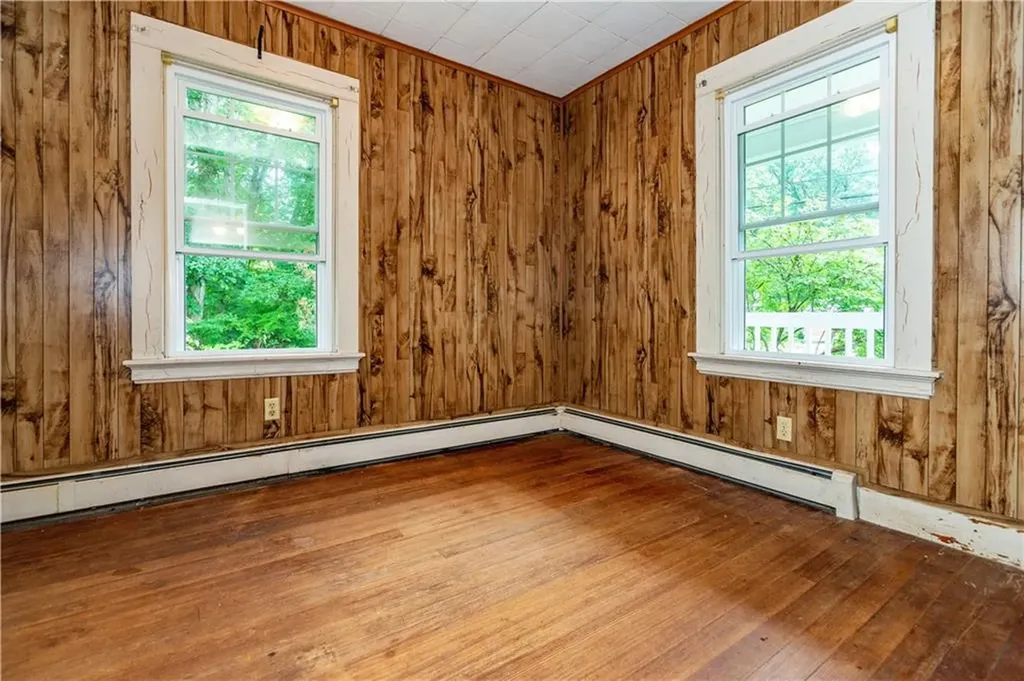 3442 Flat River Road Coventry RI 02816