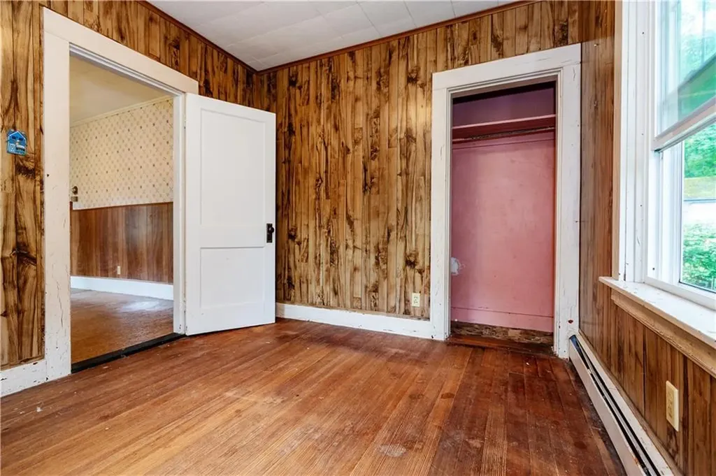 3442 Flat River Road Coventry RI 02816