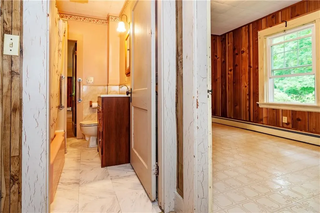 3442 Flat River Road Coventry RI 02816