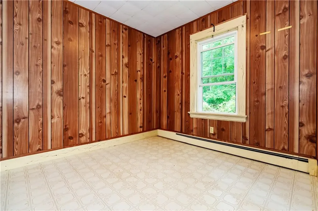 3442 Flat River Road Coventry RI 02816