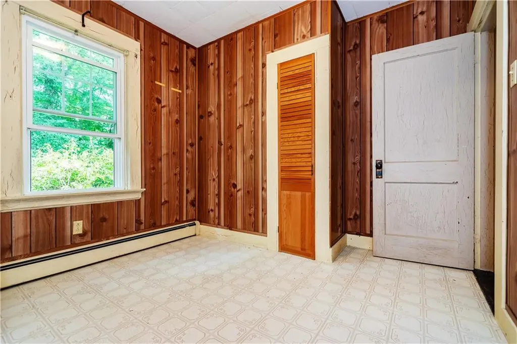 3442 Flat River Road Coventry RI 02816