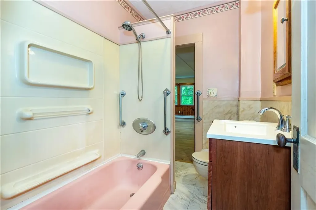 3442 Flat River Road Coventry RI 02816