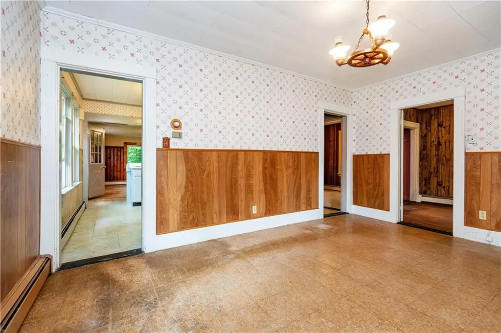 3442 Flat River Road Coventry RI 02816
