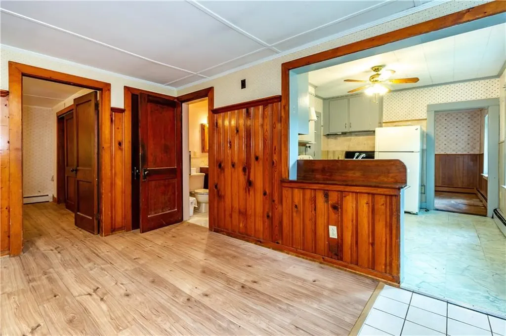 3442 Flat River Road Coventry RI 02816