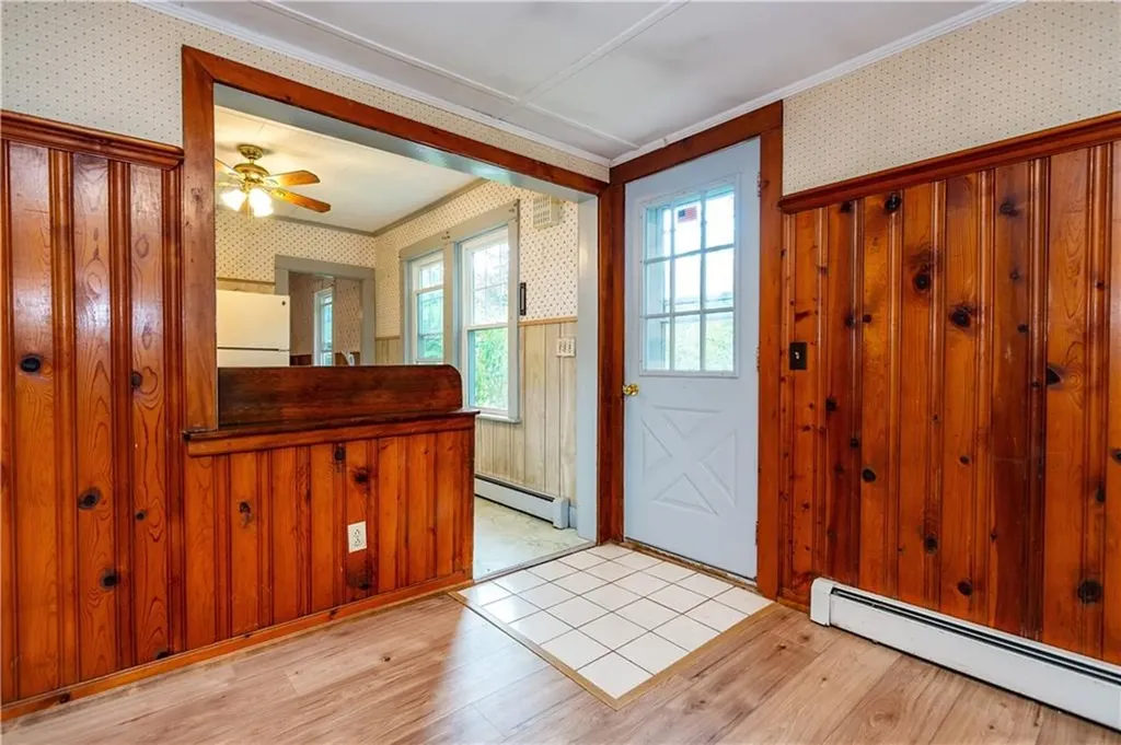 3442 Flat River Road Coventry RI 02816