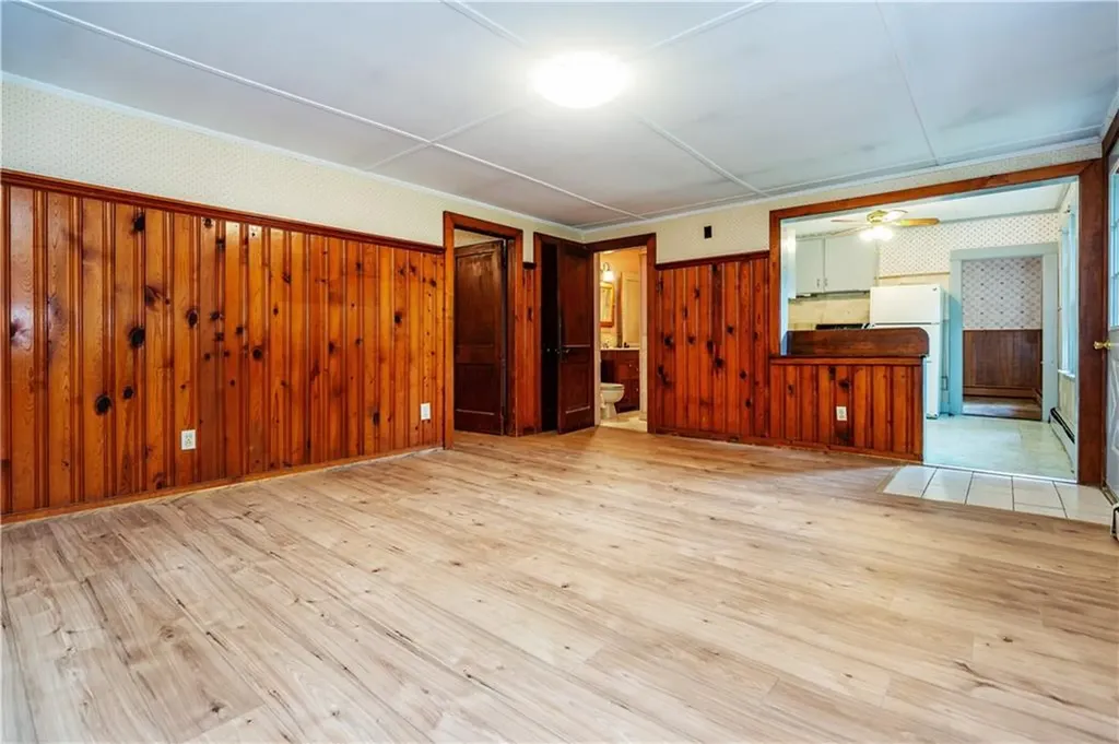 3442 Flat River Road Coventry RI 02816