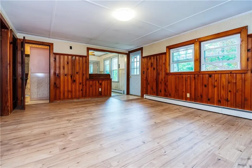 3442 Flat River Road Coventry RI 02816