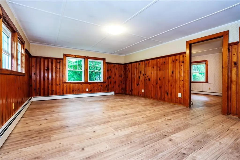 3442 Flat River Road Coventry RI 02816
