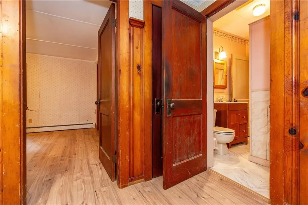 3442 Flat River Road Coventry RI 02816