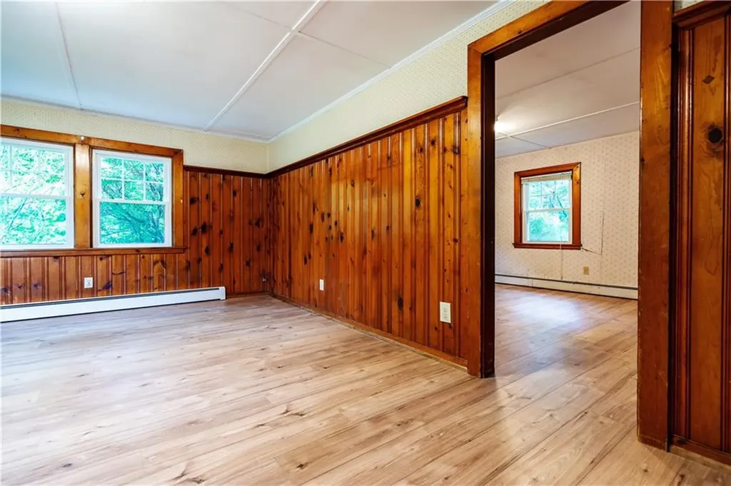 3442 Flat River Road Coventry RI 02816