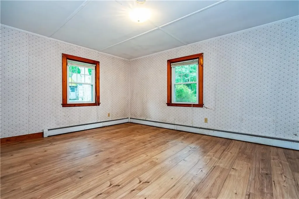 3442 Flat River Road Coventry RI 02816