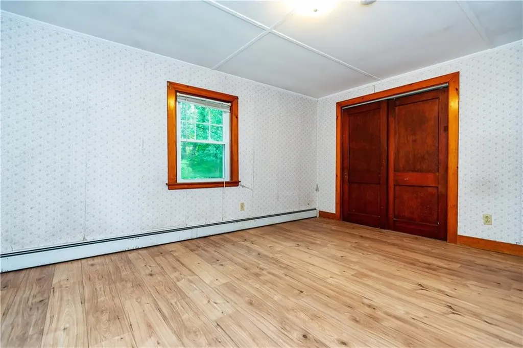 3442 Flat River Road Coventry RI 02816