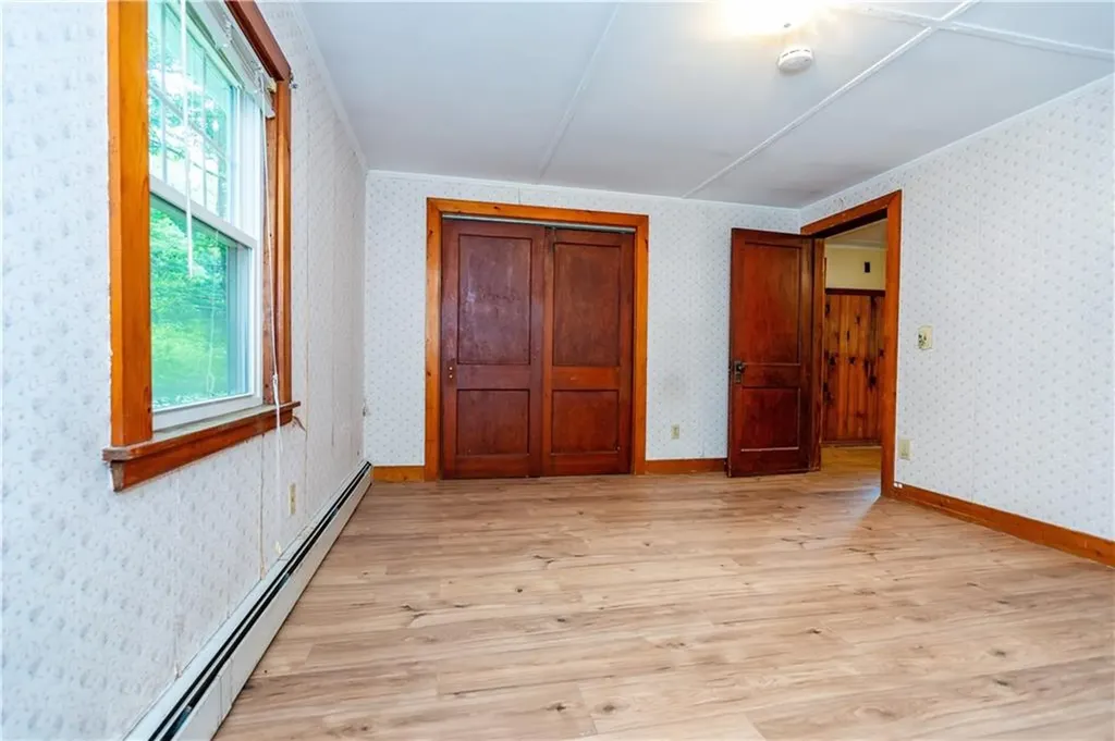 3442 Flat River Road Coventry RI 02816
