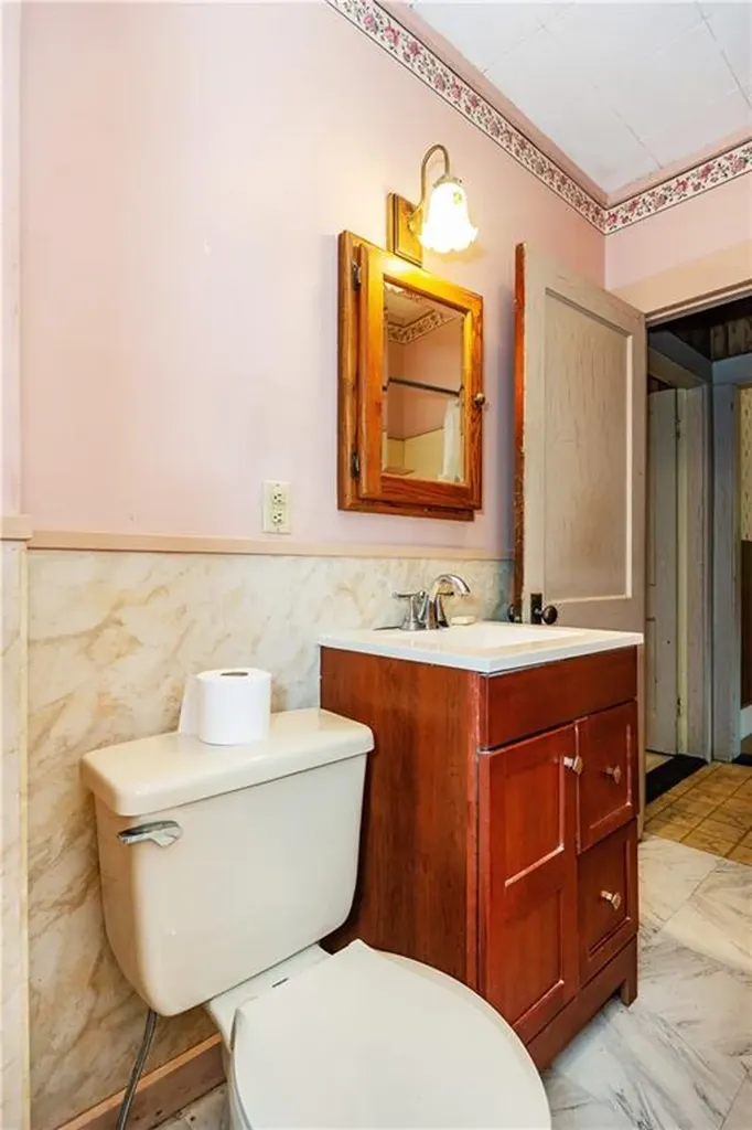 3442 Flat River Road Coventry RI 02816
