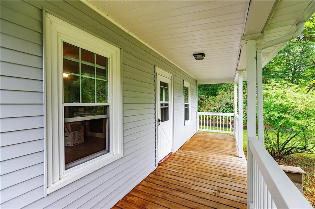 3442 Flat River Road Coventry RI 02816