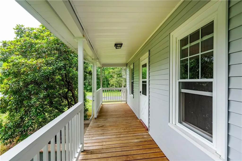 3442 Flat River Road Coventry RI 02816