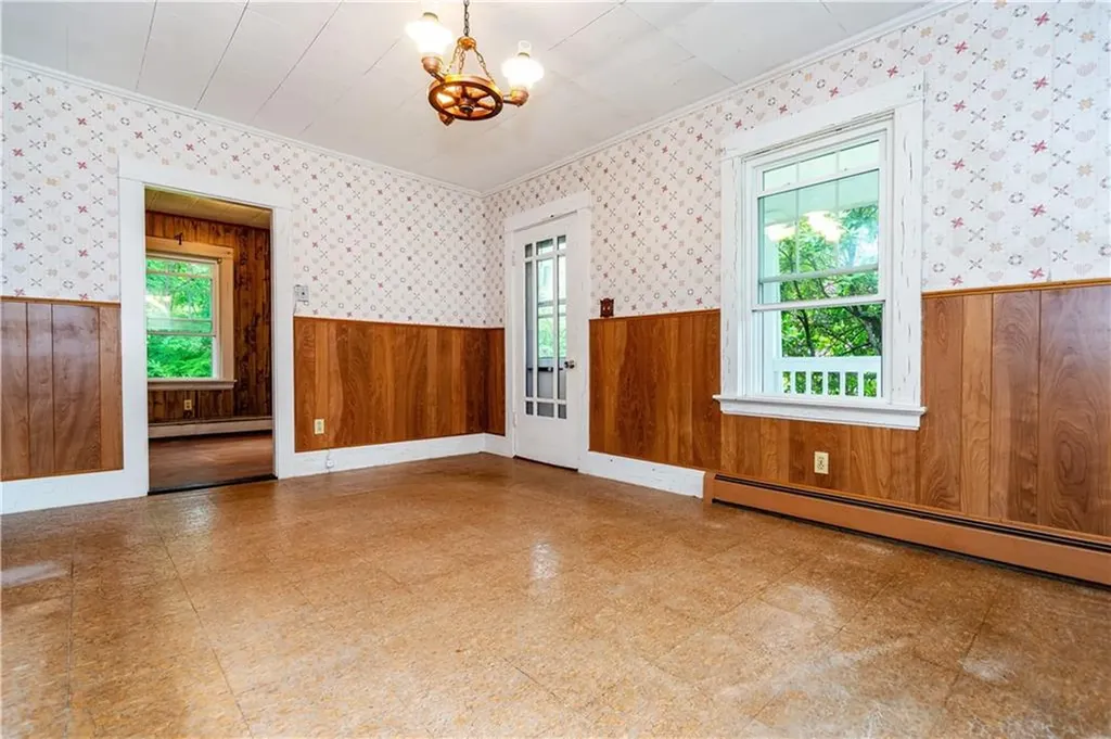 3442 Flat River Road Coventry RI 02816