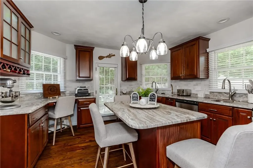 30 Warren Avenue Johnston RI 02919