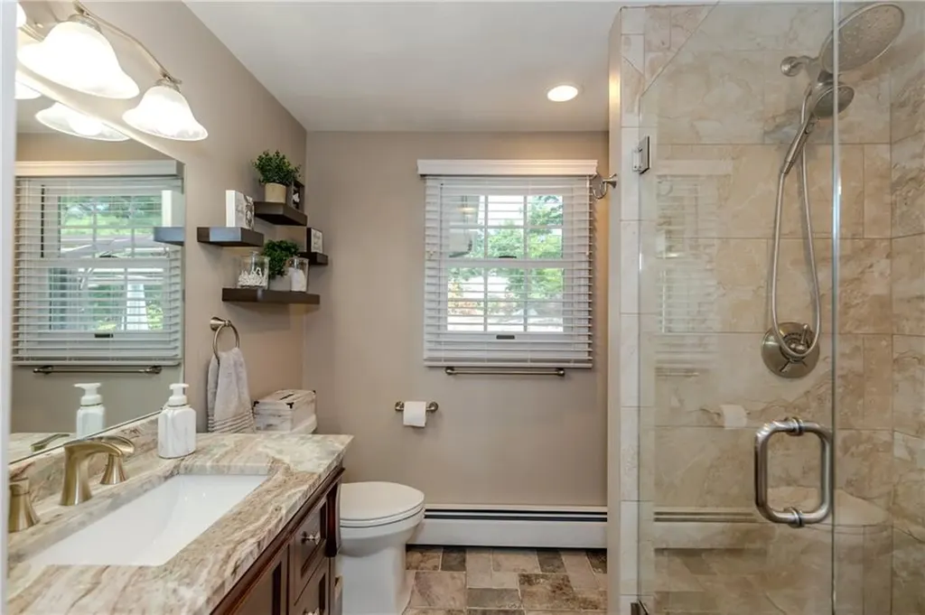 30 Warren Avenue Johnston RI 02919