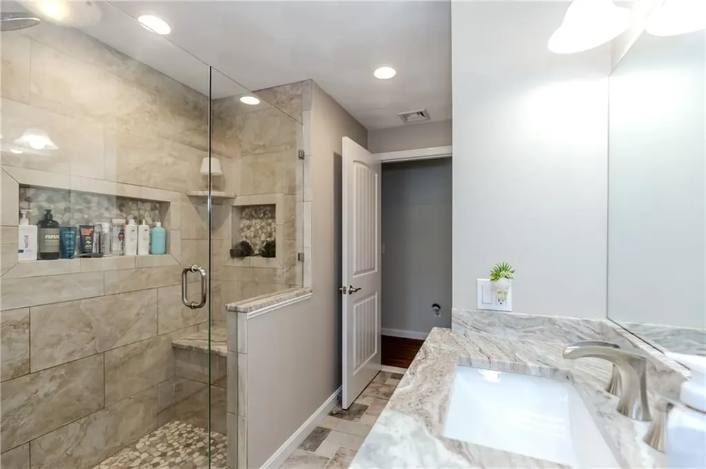 30 Warren Avenue Johnston RI 02919