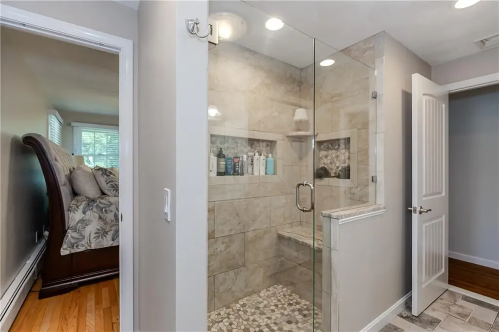 30 Warren Avenue Johnston RI 02919