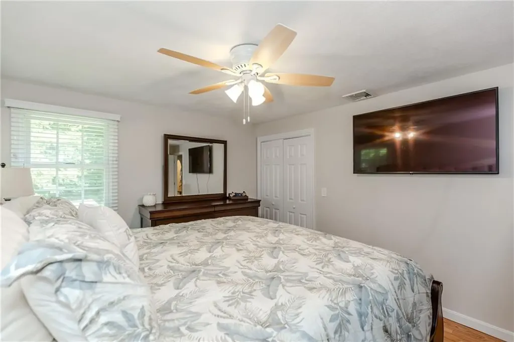30 Warren Avenue Johnston RI 02919