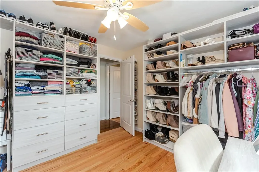 30 Warren Avenue Johnston RI 02919