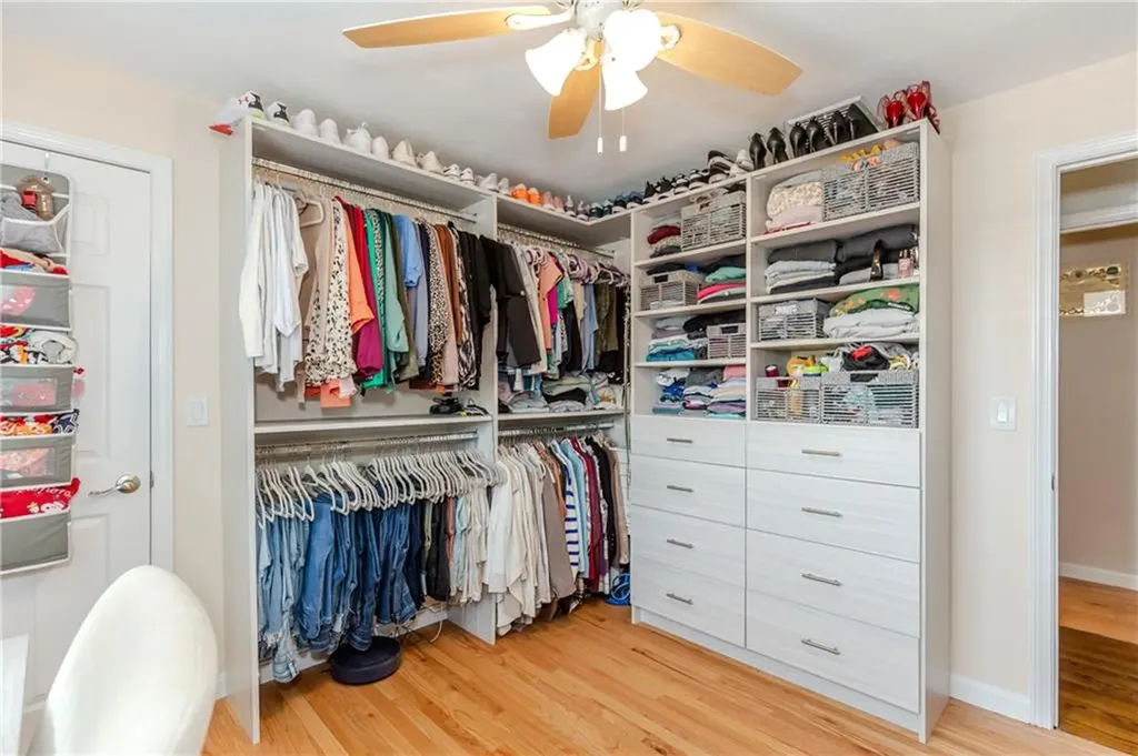 30 Warren Avenue Johnston RI 02919