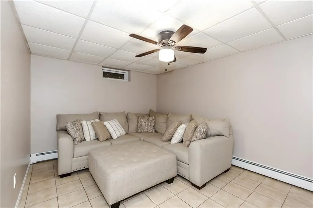 30 Warren Avenue Johnston RI 02919