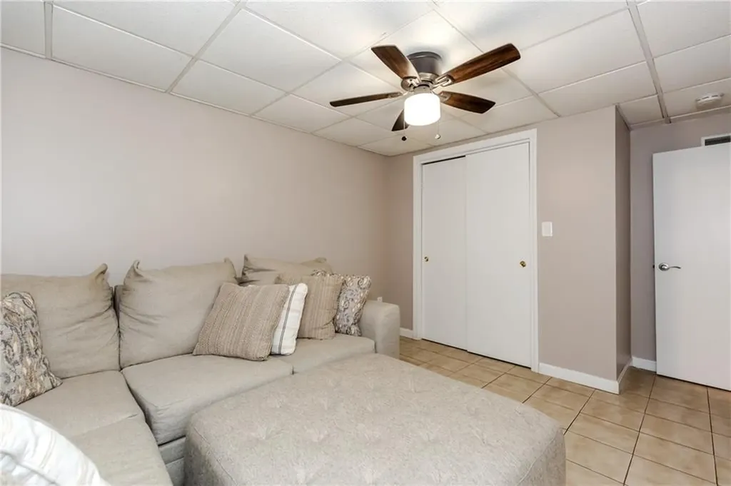 30 Warren Avenue Johnston RI 02919