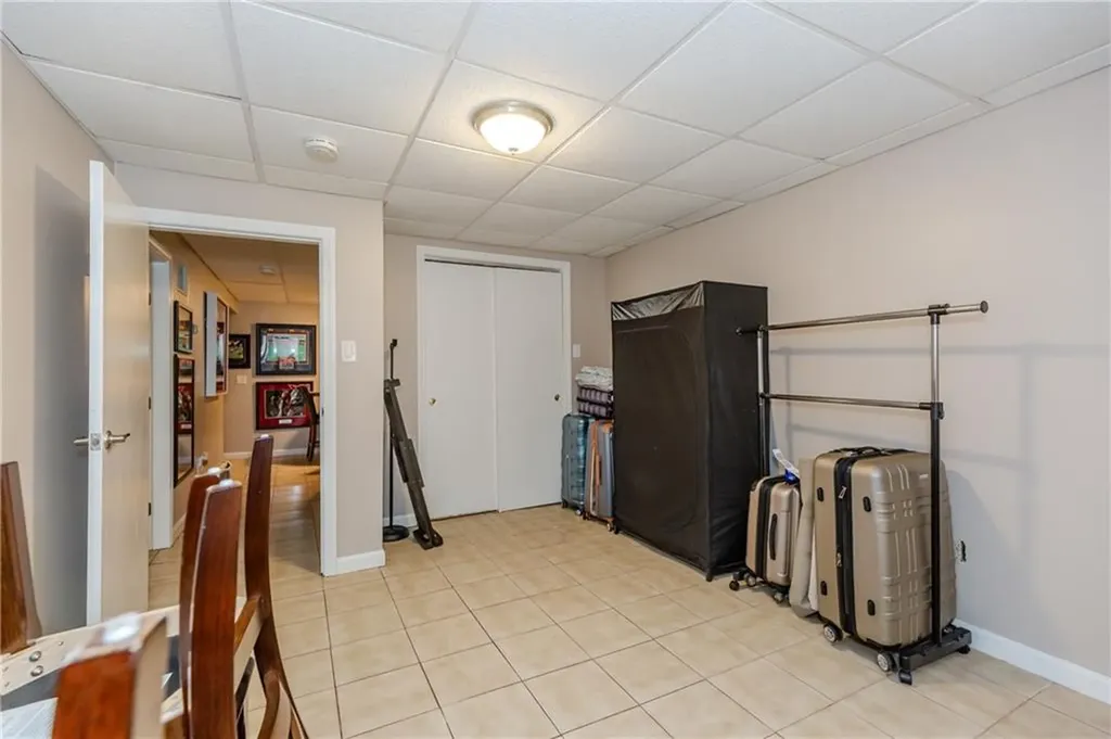 30 Warren Avenue Johnston RI 02919