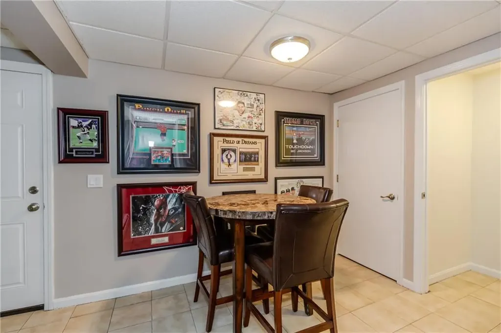 30 Warren Avenue Johnston RI 02919