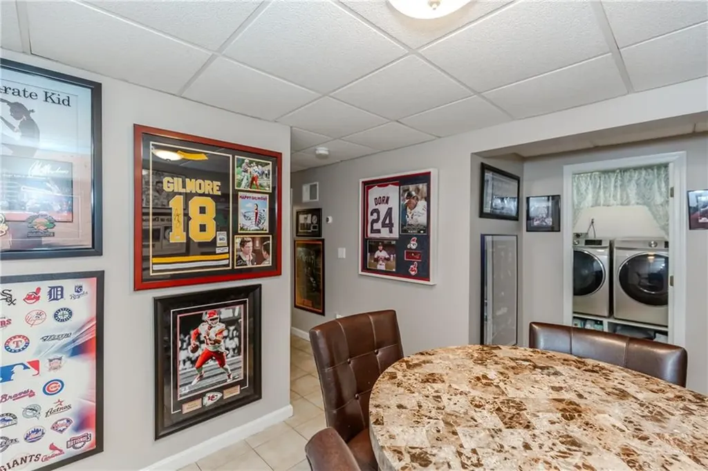 30 Warren Avenue Johnston RI 02919