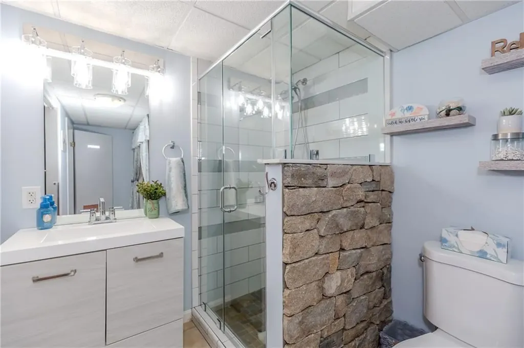 30 Warren Avenue Johnston RI 02919