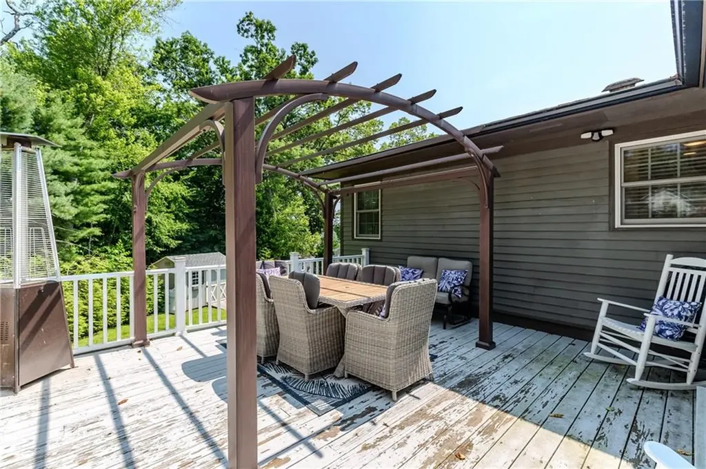 30 Warren Avenue Johnston RI 02919