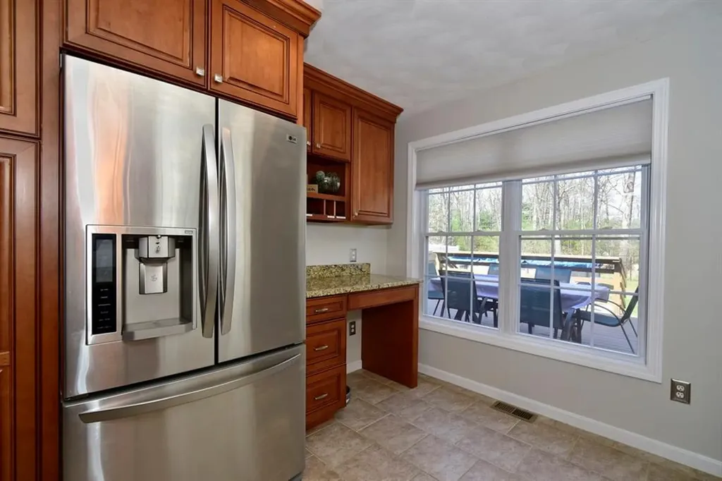 57 Remington Farm Drive Coventry RI 02816