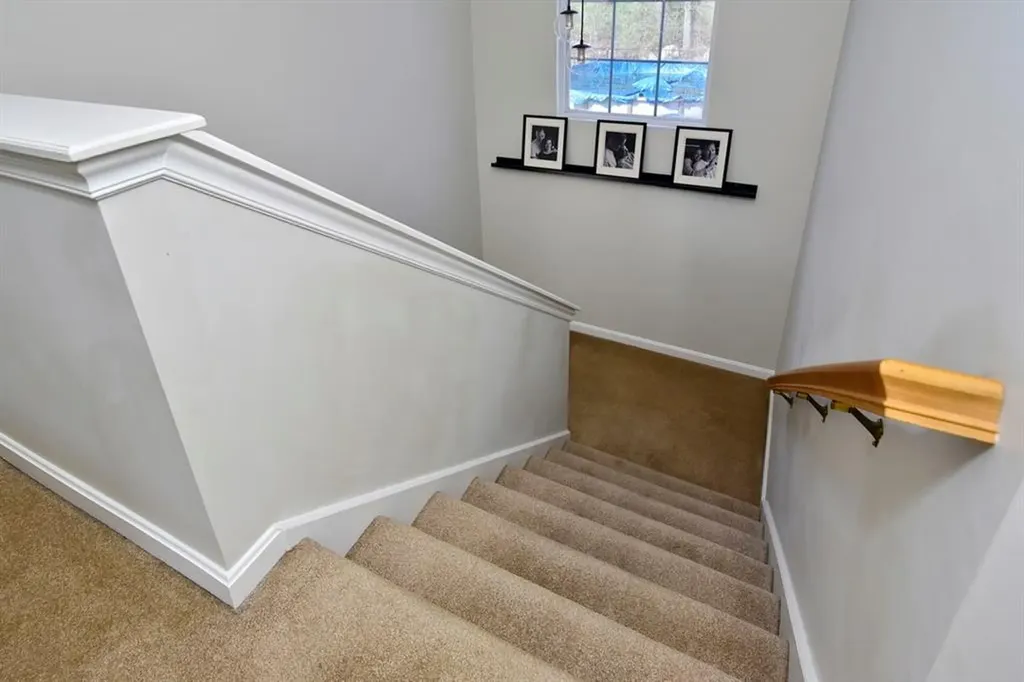 57 Remington Farm Drive Coventry RI 02816