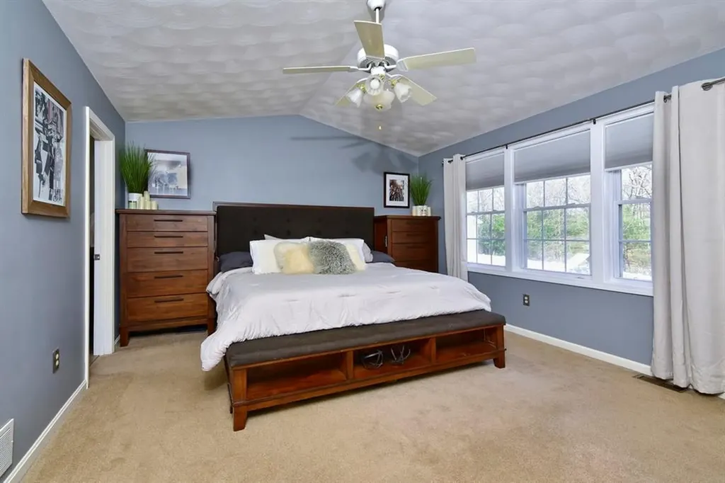 57 Remington Farm Drive Coventry RI 02816