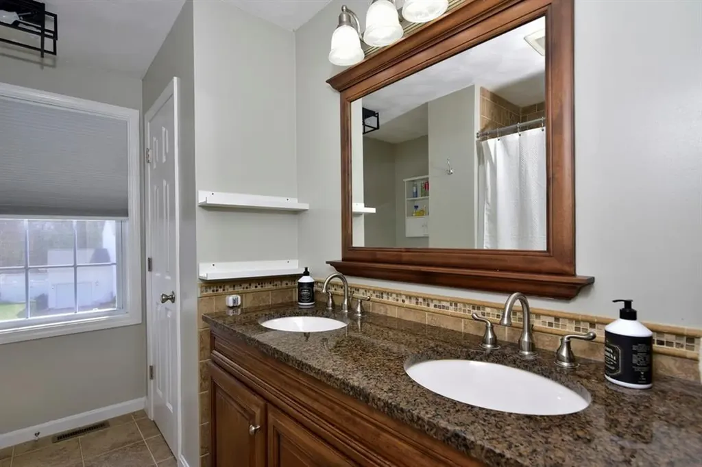 57 Remington Farm Drive Coventry RI 02816
