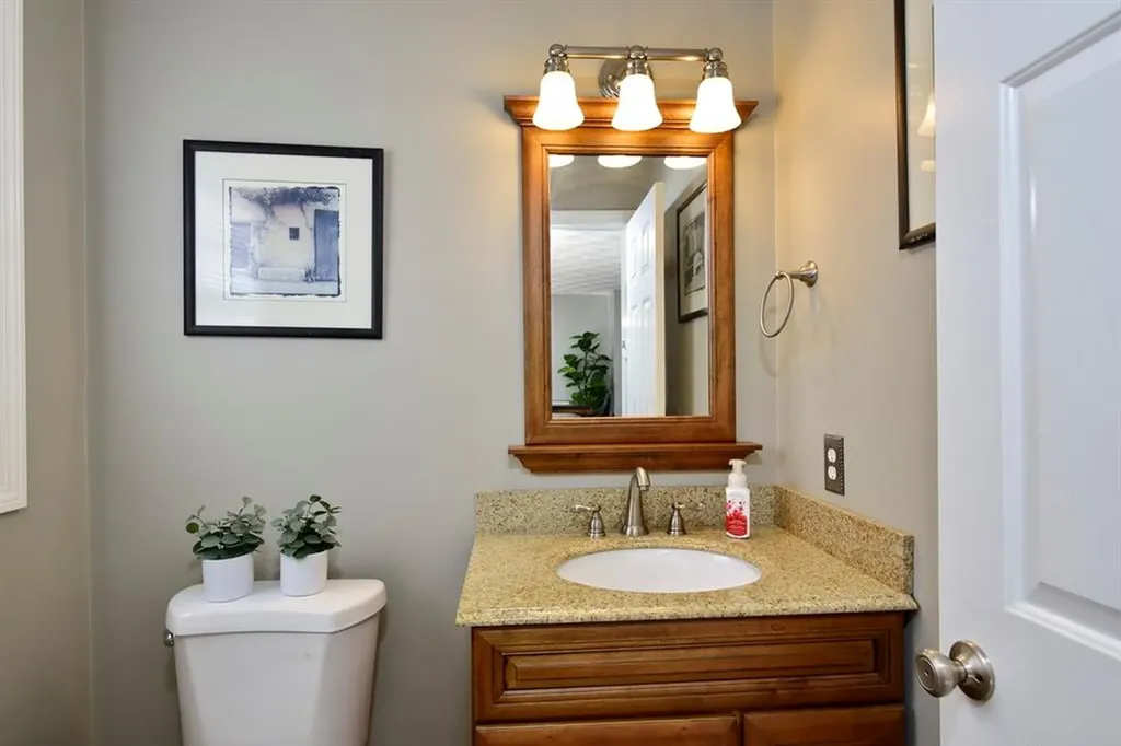 57 Remington Farm Drive Coventry RI 02816