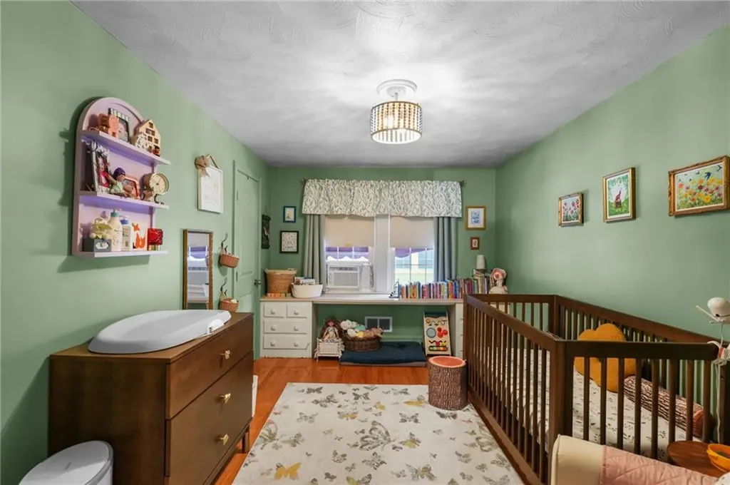 265 Nelson Street Providence RI 02908