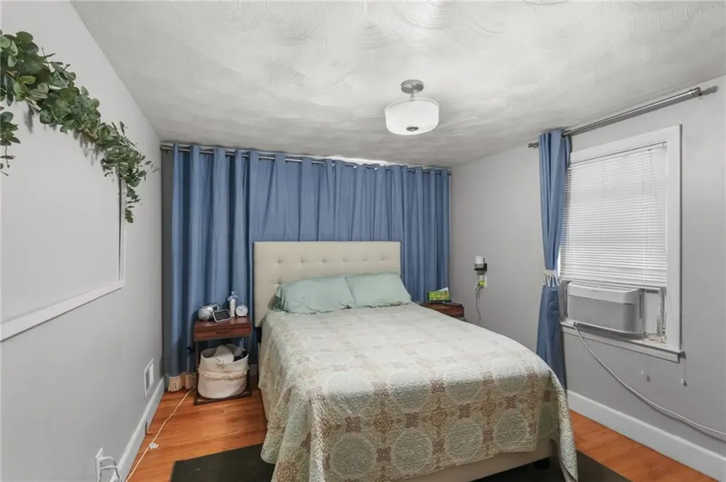 265 Nelson Street Providence RI 02908