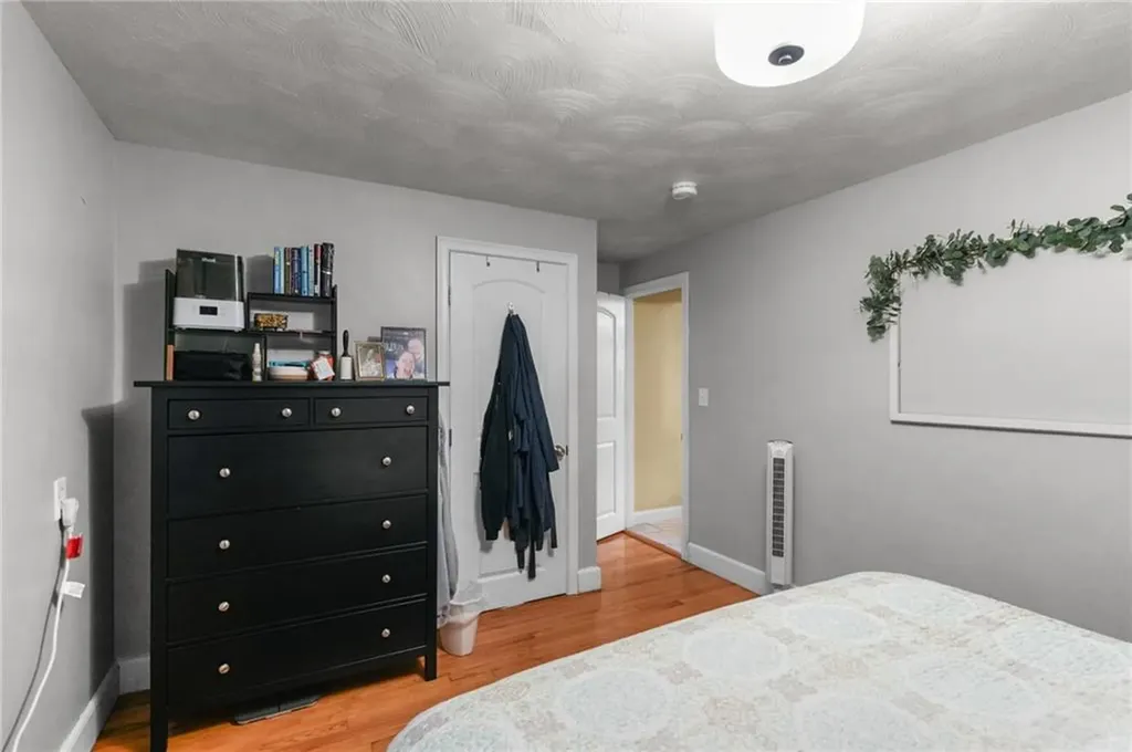 265 Nelson Street Providence RI 02908
