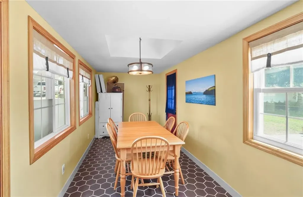 265 Nelson Street Providence RI 02908